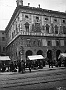 Piazza delle Erbe 1920-30 Catalogo Generale dei Beni Culturali (fabio Fusar) 1